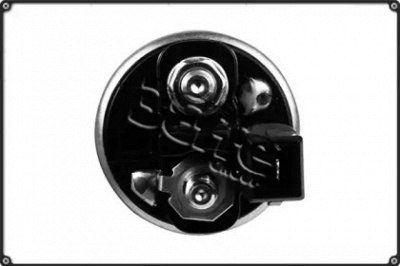 3EFFE GROUP ele0032 -  